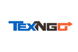 TexNGo