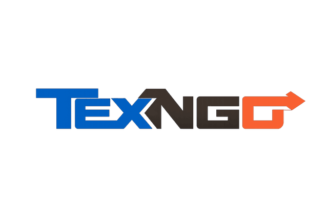 TexNGo